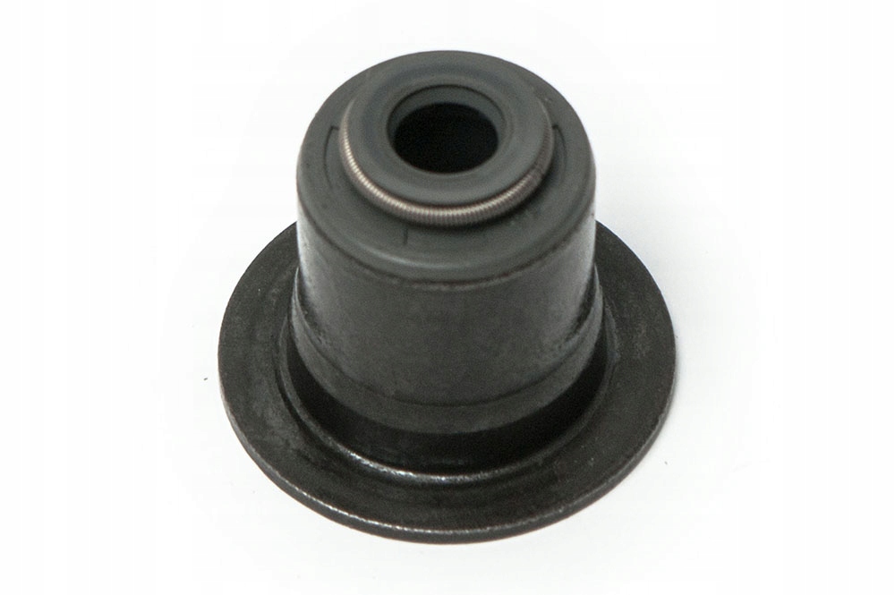 фото №8, Сальник клапана hyundai h1 2.5crdi / h350 2.5crdi 2015 - / sorento oyo