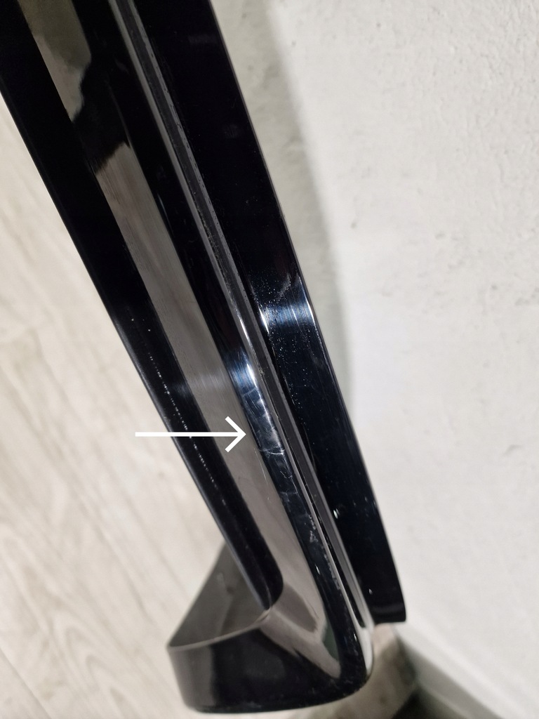 фото №7, Porsche 911 gt3 992 бампер диффузор задняя 9gt807983