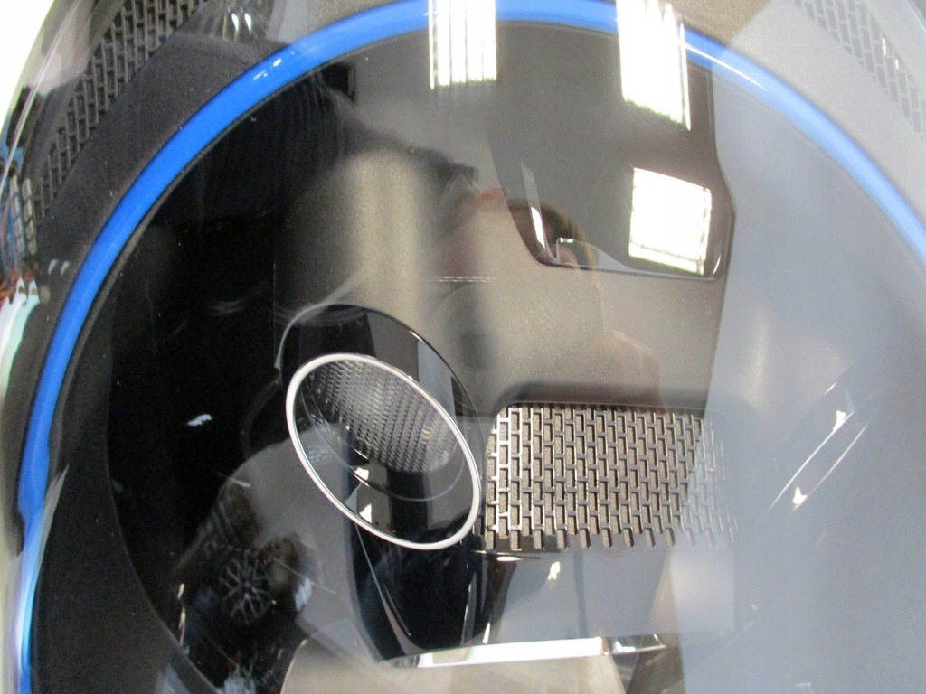 фото №10, Лампа лампы full led porsche 9gt941031b 9gt941032b