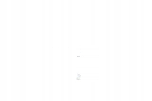 фото №10, Осушитель кондиционера mercedes c c204 c t-model s204 c w204 cls c218