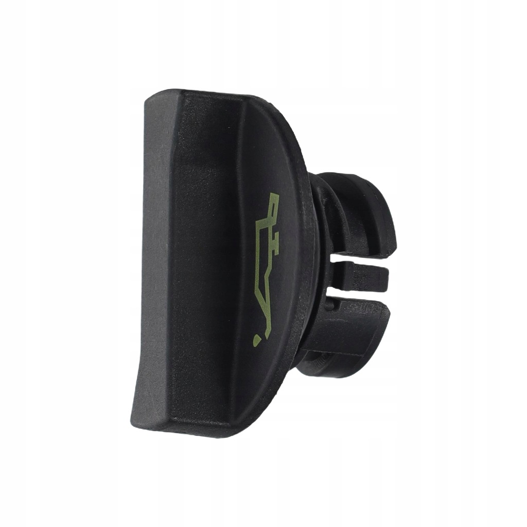 фото №7, Epoil07 крышка заливной масла