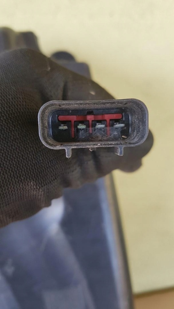 фото №6, Сабвуфер jaguar xf x250 430407891980