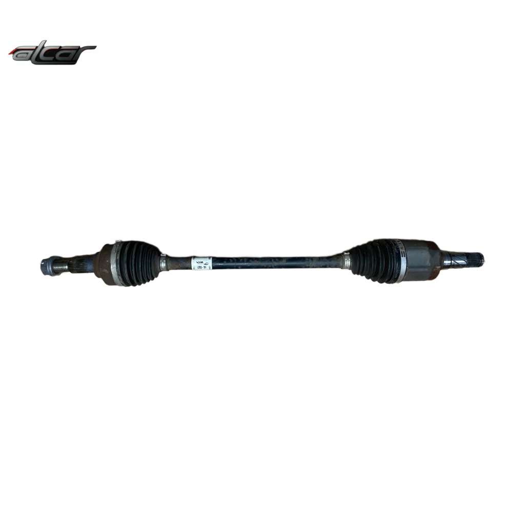 Купить Приводной вал перед левая передняя tesla y 1188119-00-b