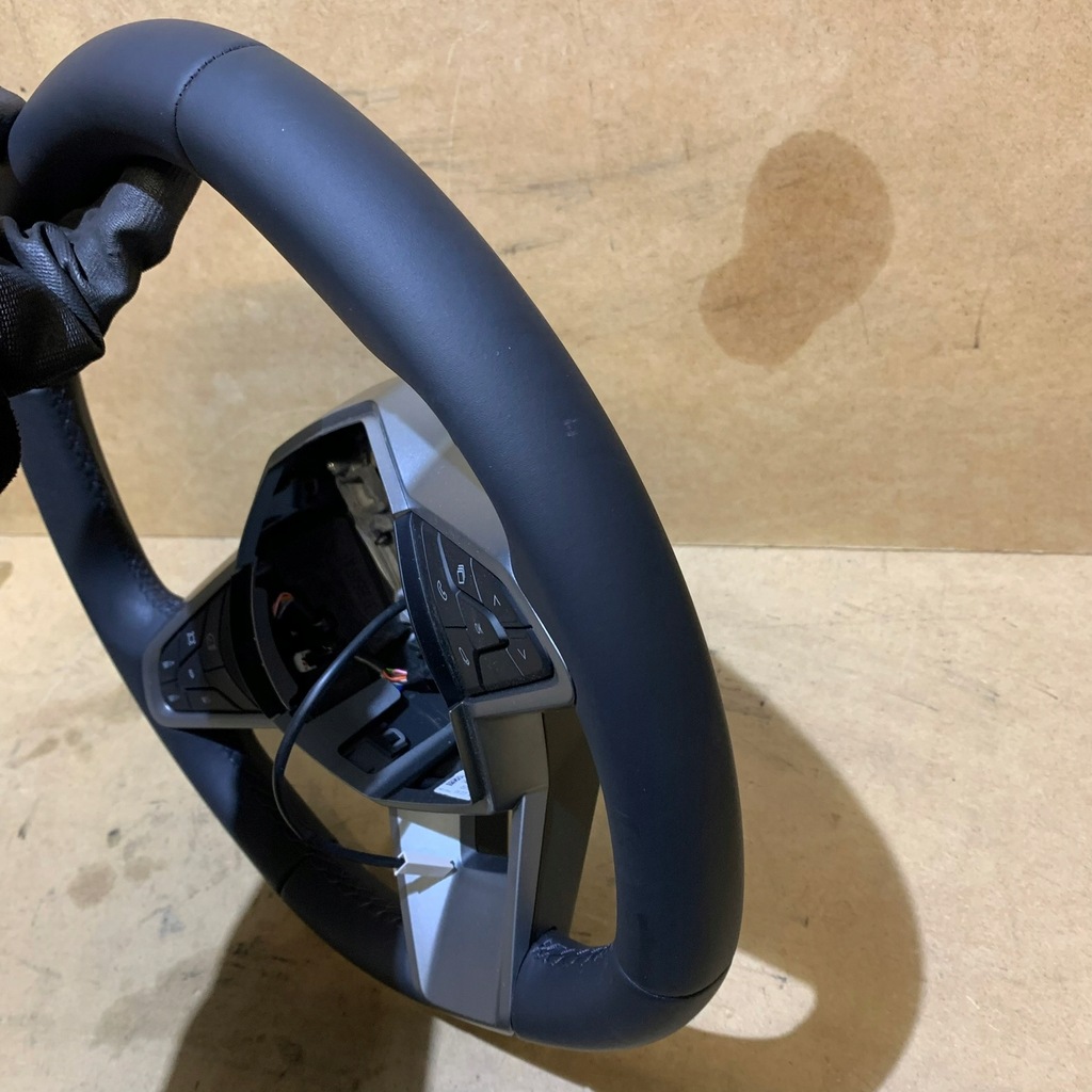 фото №7, Воздуховод лепестки переключения 484008131r dacia duster iii 1.2 tce mhev 2024 2025