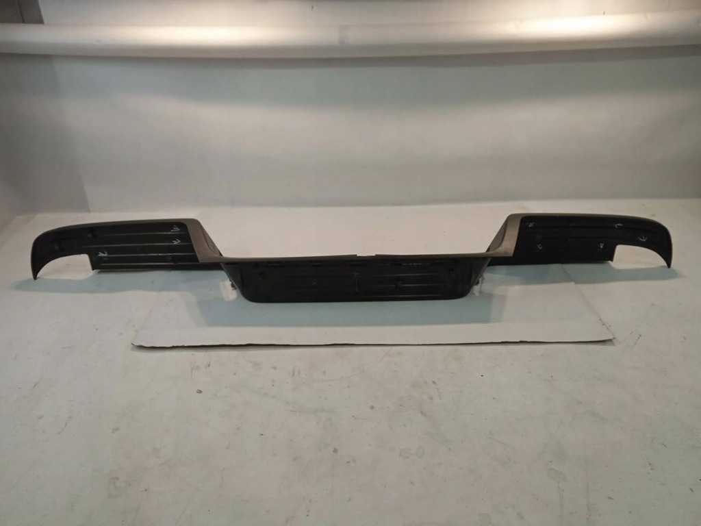 фото №10, Бампер задня підніжка ford ranger