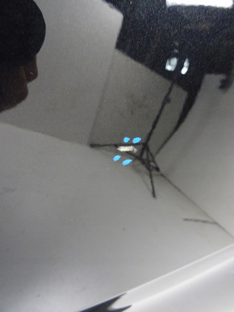 фото №6, Toyota c-hr chr lift двері ліва задня 2020r