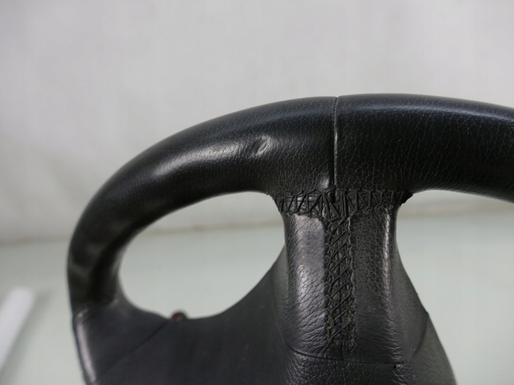 фото №13, Mercedes slk r170 lift воздуховод кожаный ładna a1704602203