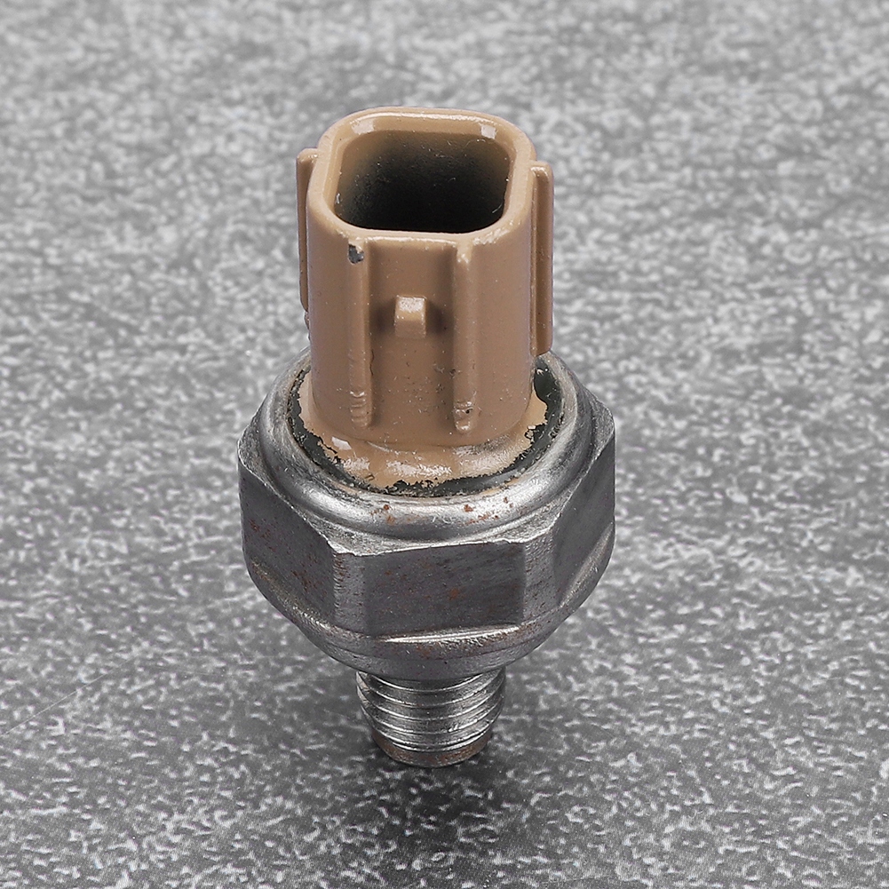 фото №9, Перемикач тиску коробки передач