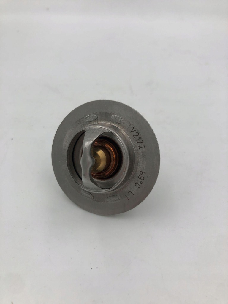 фото №16, Термостат citroen/peugeot, carisma 1.9td