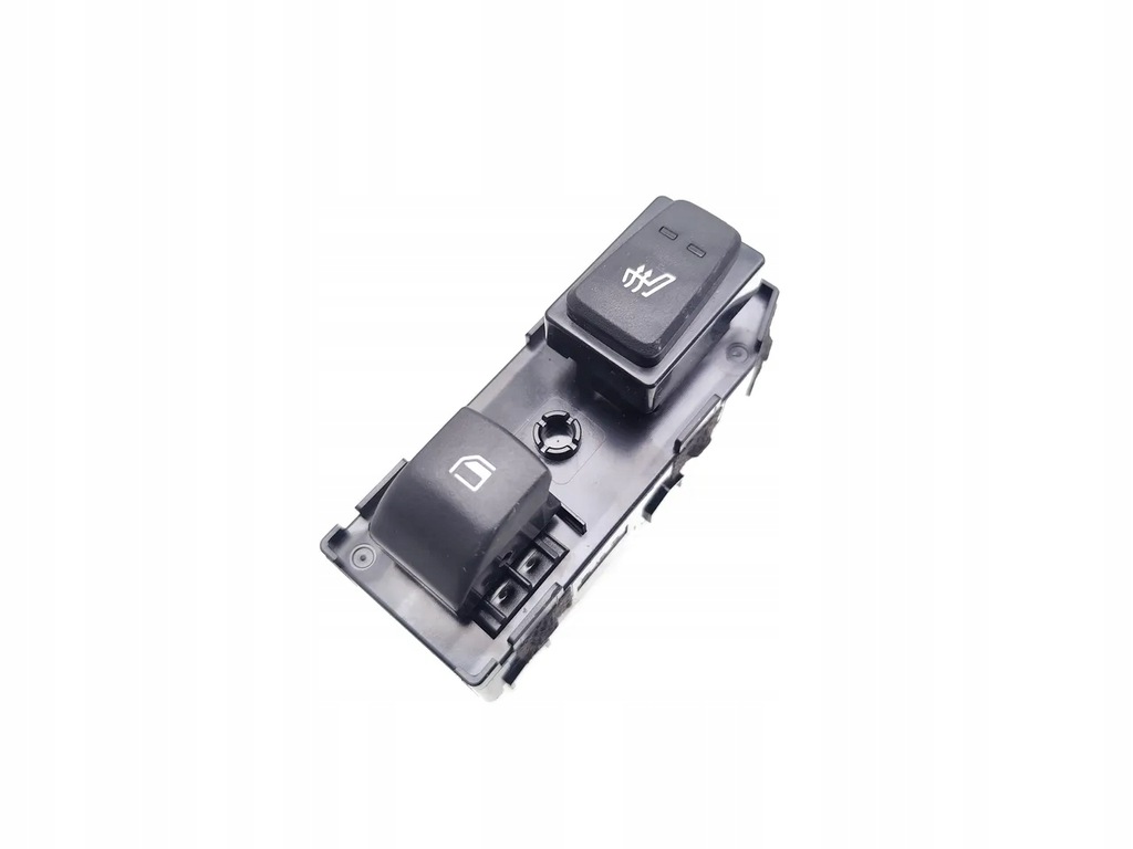 фото №9, Kia sportage переключатели подогрев сидений 2024 suv 4/5dr 299223776