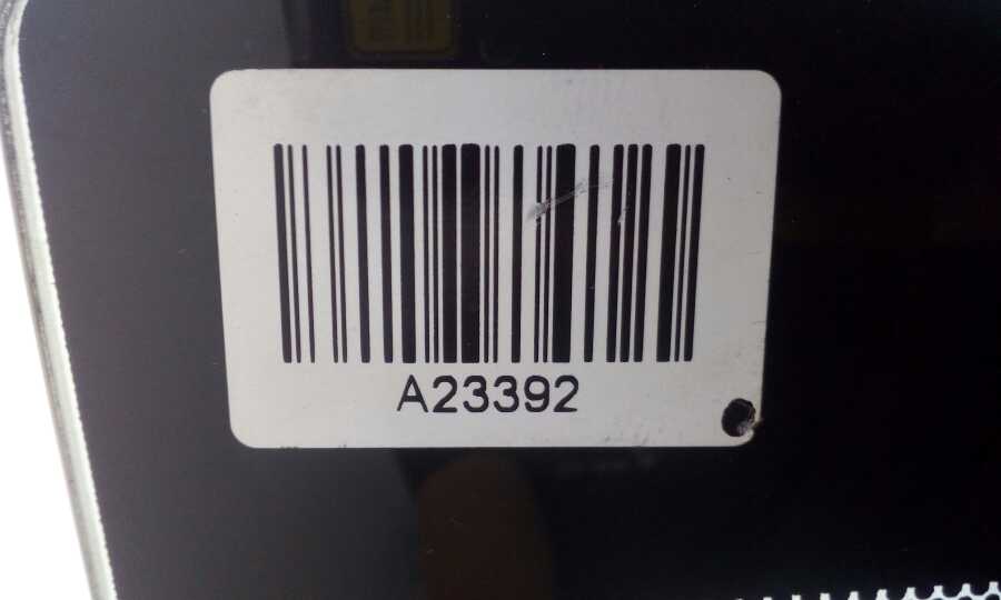 фото №7, Скло лобове dodge nitro 2007-2010 оригінальна