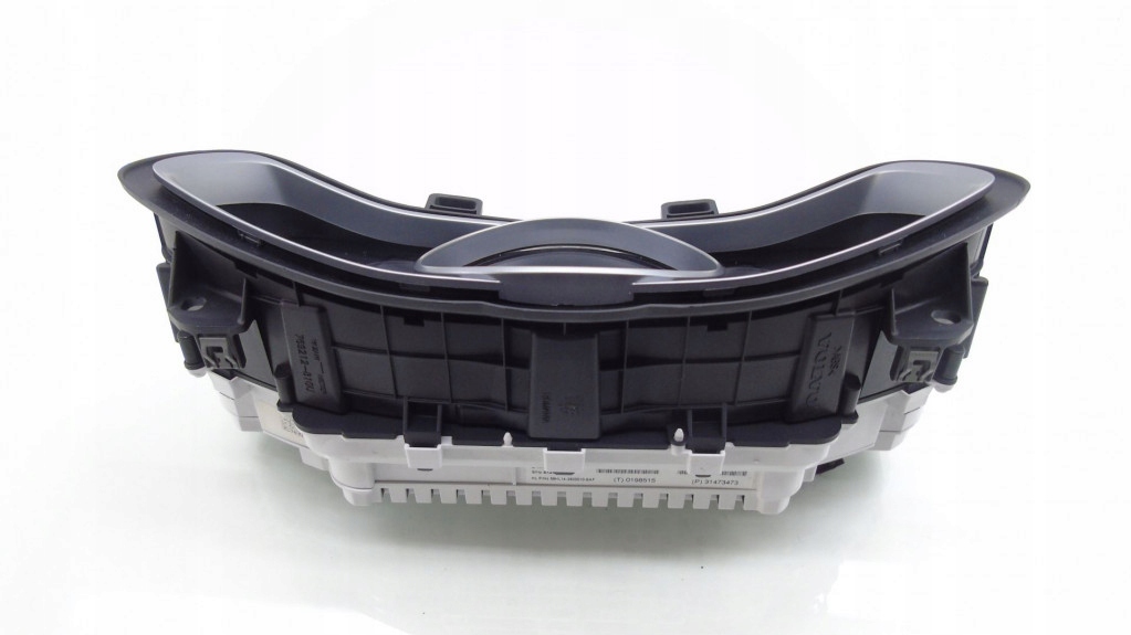 фото №2, Лічильник прилади volvo v40 ii 2.0 d 31473473