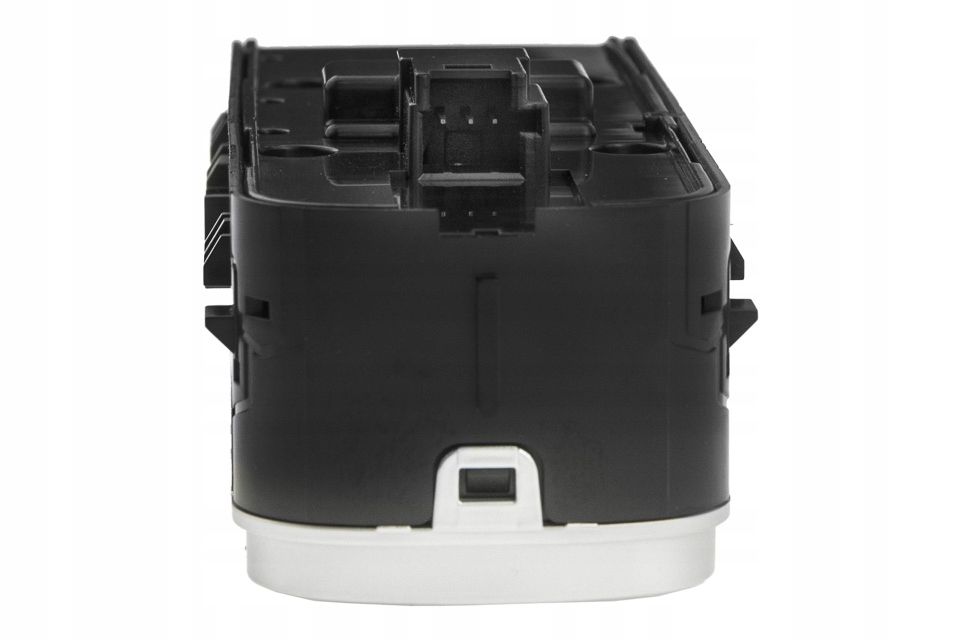 фото №14, Переключатель, подъемник стекло nty ews-me-069