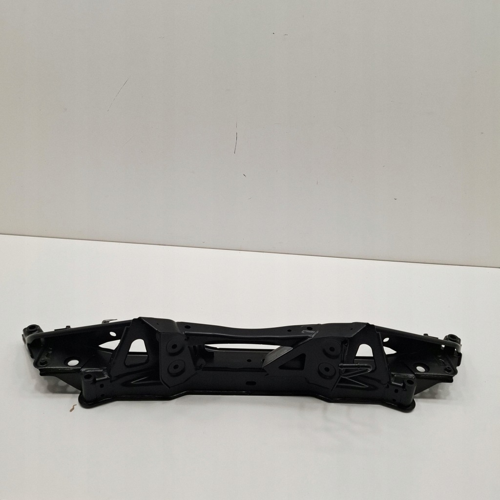 Купити 2015 mini paceman r61 підрамник задні