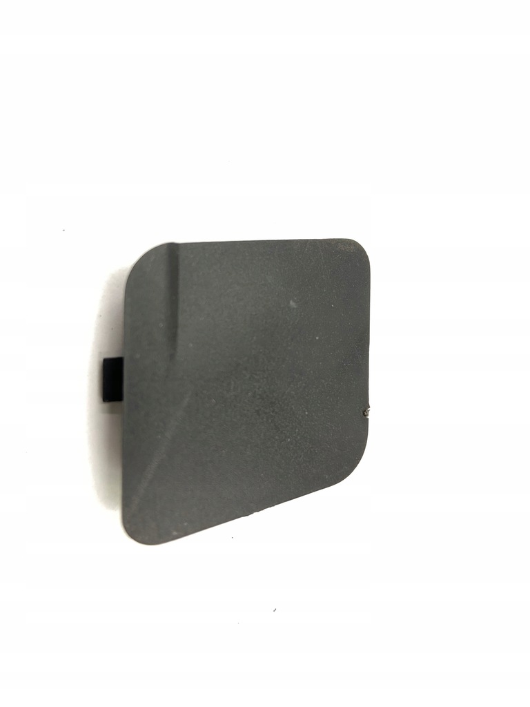 фото №5, Заглушка рейлинг левая левый перед honda cr-v crv 3 iii 2006-2012r.