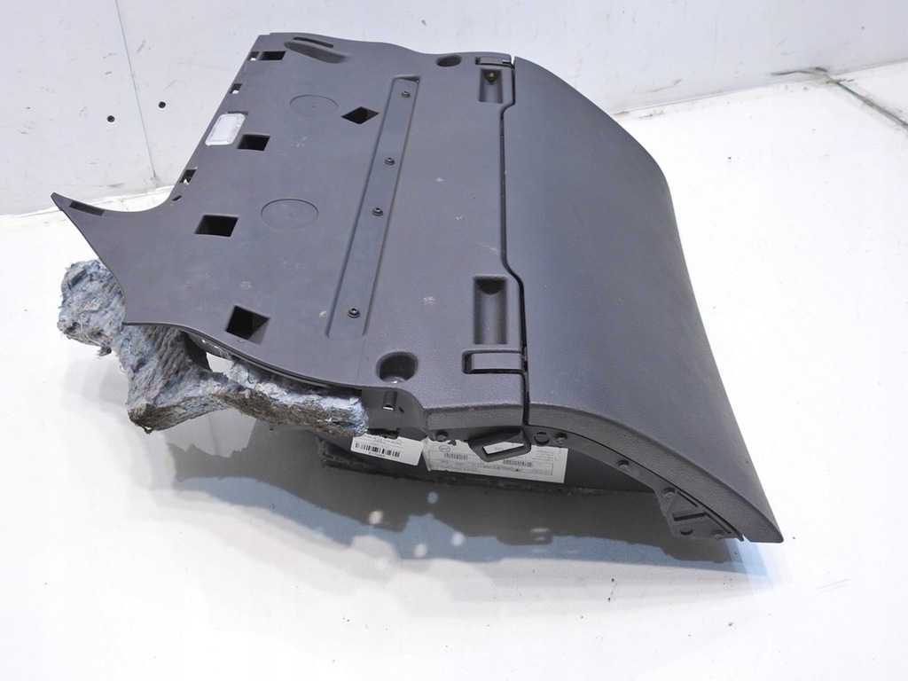 фото №3, Бардачок audi a6 c6