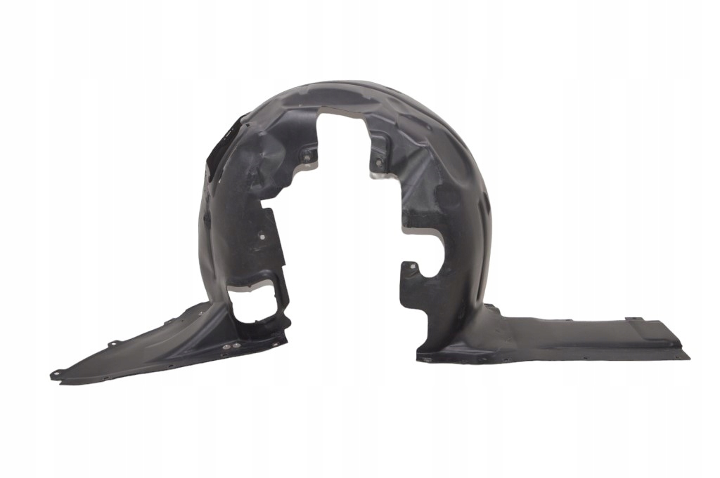 фото №4, Aston martin dbs підкрилок правий перед