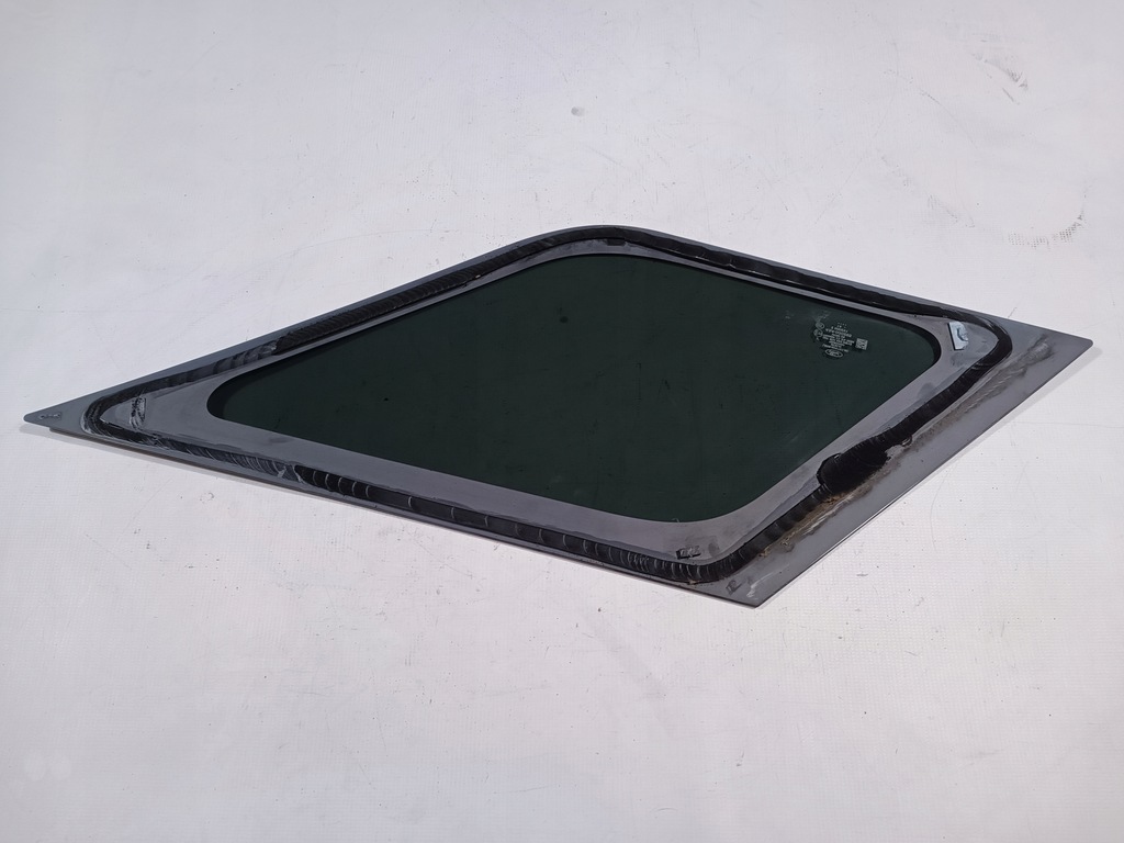 фото №5, Стекло кузовная задняя задняя левая ford explorer vi 2020-