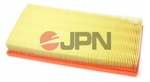 фото №1, Jpn 20f0a24-jpn фильтр воздуха