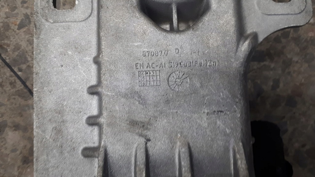 фото №9, 9655331177 колонка кермова citroen c4 i 1.6