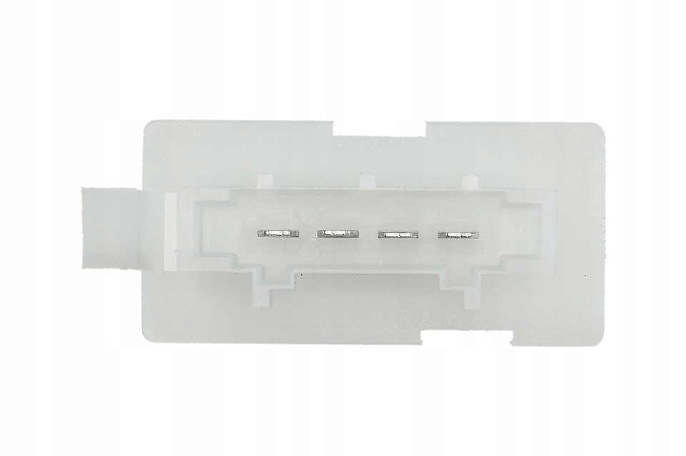 фото №11, Резистор вентилятор nty do opla corsy b/c - новый заменитель jakościowo orygina