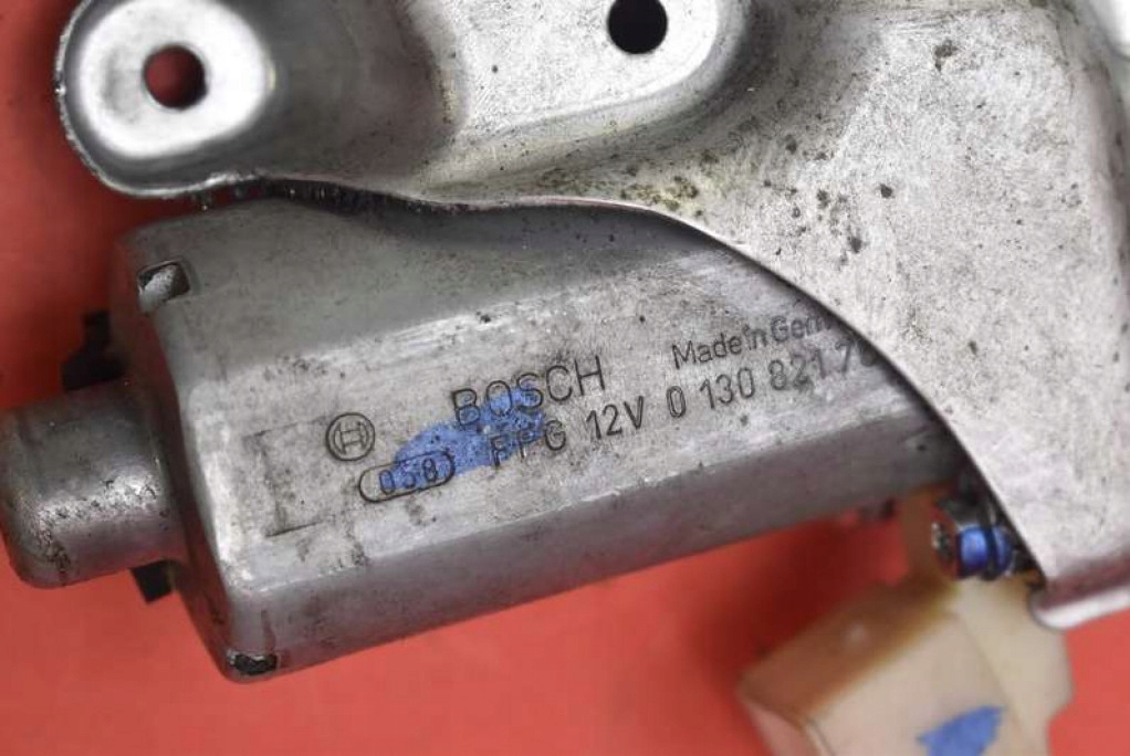 фото №12, Подъемник стекло правый перед eu 30784577 volvo xc90 1 i 06-14