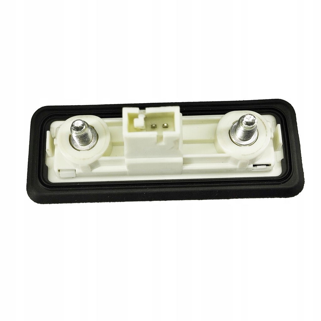 фото №11, Микровыключатель крышки багажника do skoda fabia ii 2006- roomster 2006- superb ii