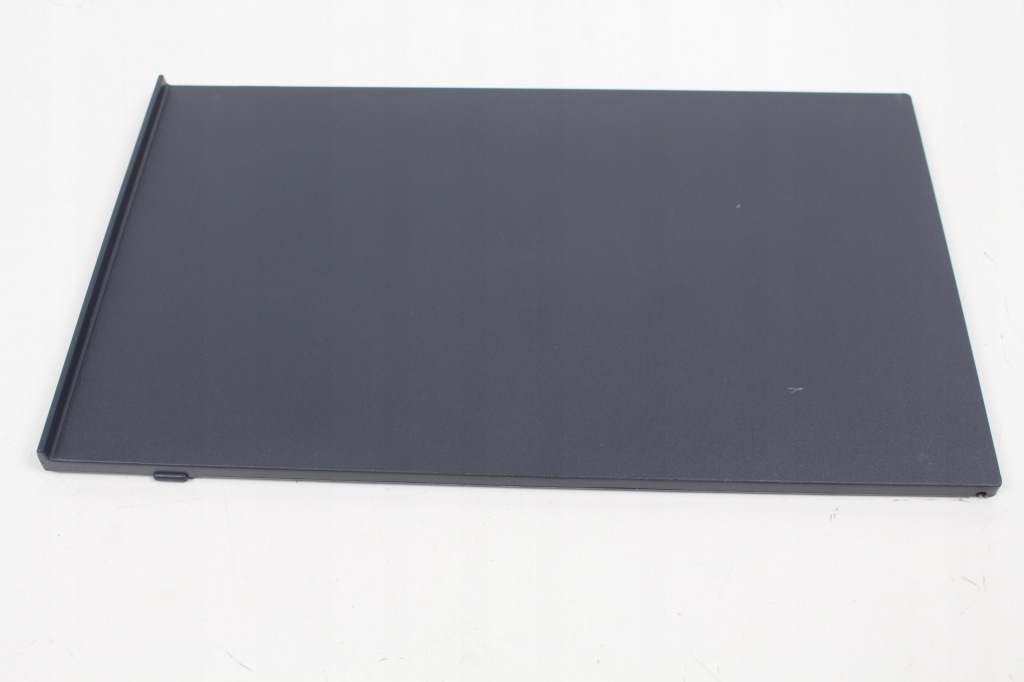 фото №2, Полка mercedes actros axor a9738440107