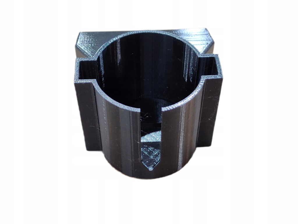 Подстаканник vw t5 крепеж кружка телефон подставка uv protect petg cup держатель 2w1 Недорого