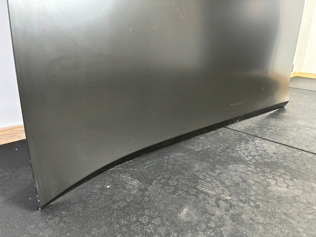 фото №8, Volkswagen vw id.3 id3 дверь левая передние nowe оригинальные poznań giełda