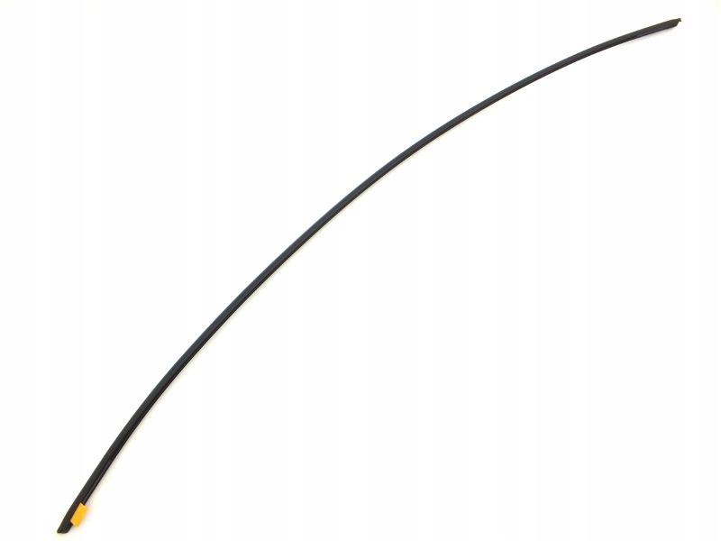 фото №12, Оригинальный номер bmw прокладка передней стекло верхний 3 e90 e91