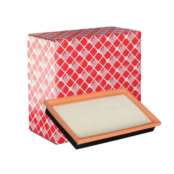 фото №15, Фільтр повітря nissan 100nx 200sx 350z almera i a