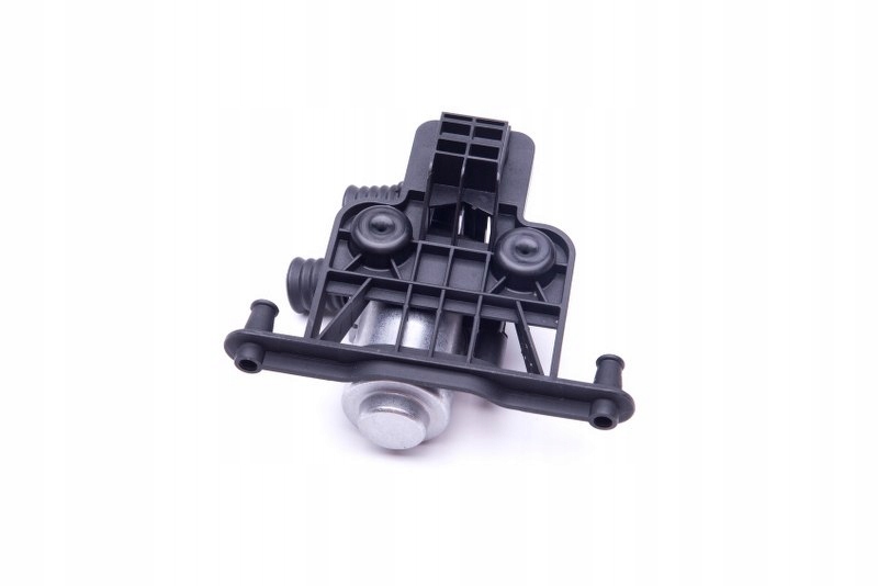 фото №14, Клапан управляющий жидкость охлаждающий 96skv914