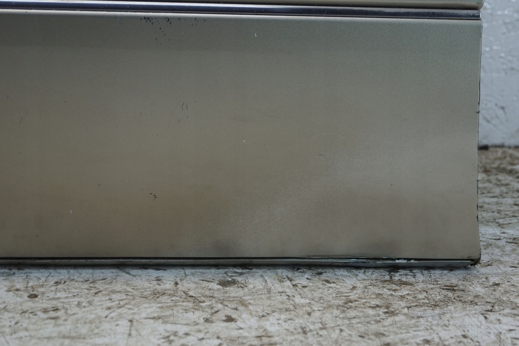 фото №6, Двері лівий перед lexus gs ii gs300