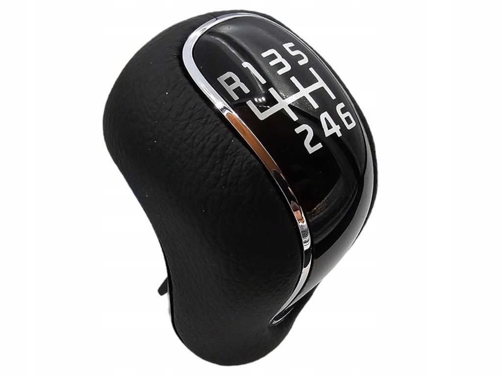 фото №10, Ручка перемикання передач kia ceed ii fl 2015-18 sportage 2010-16 forte 2014-17