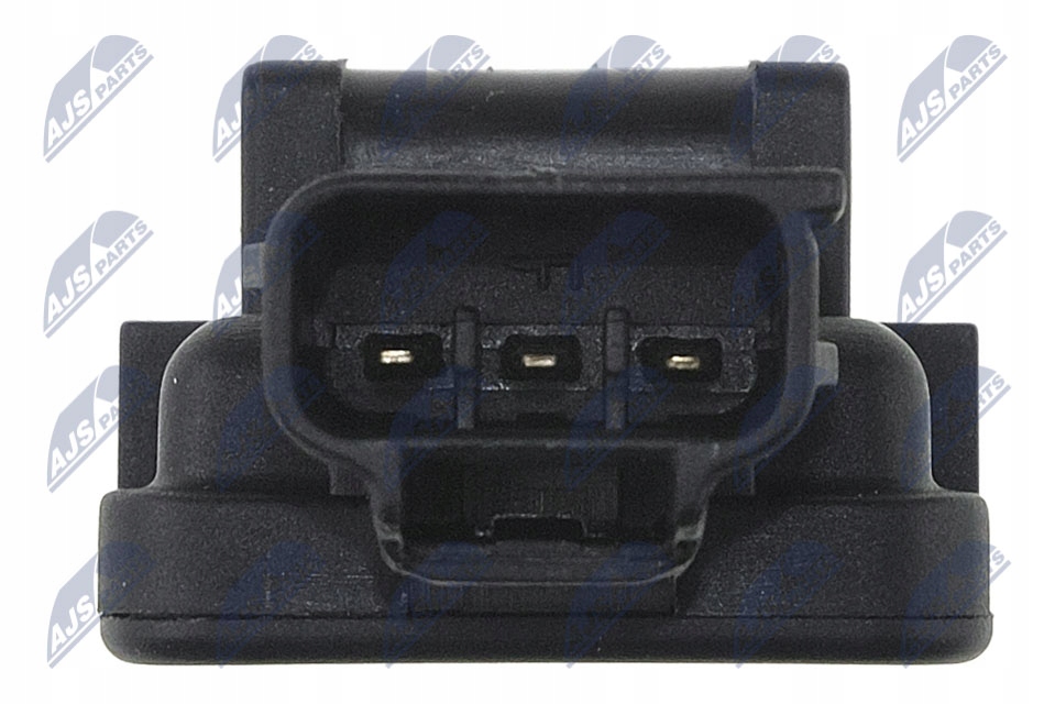 фото №5, Nty ecm-ch-002 датчик, давление w коллектор впускной