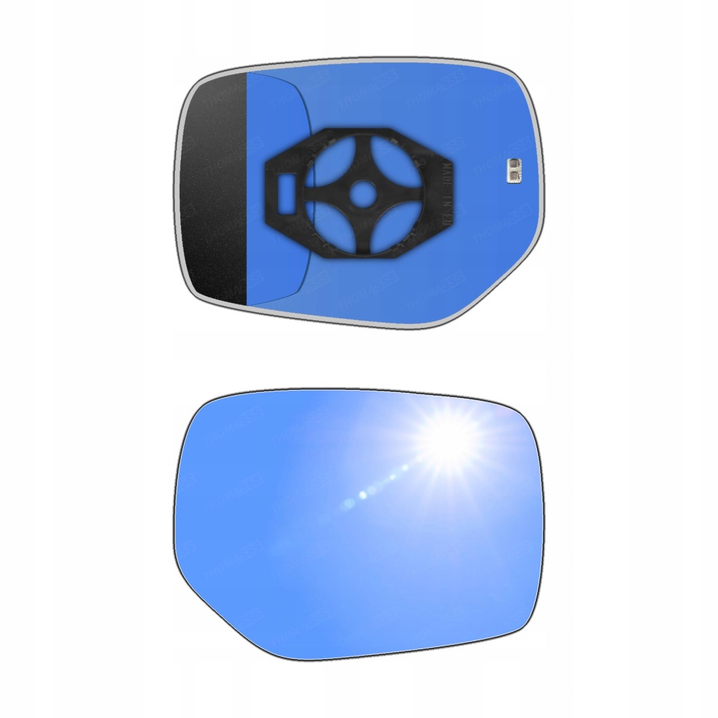 фото №1, Сферический subaru levorg 2013-2019 2018 2017 2016