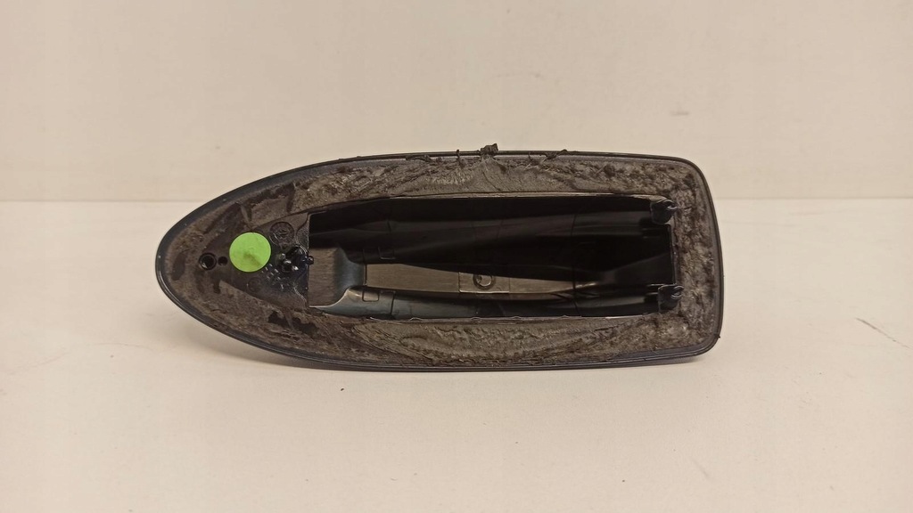 фото №6, Volvo v40 ii защита антенны rekin 498 39865856