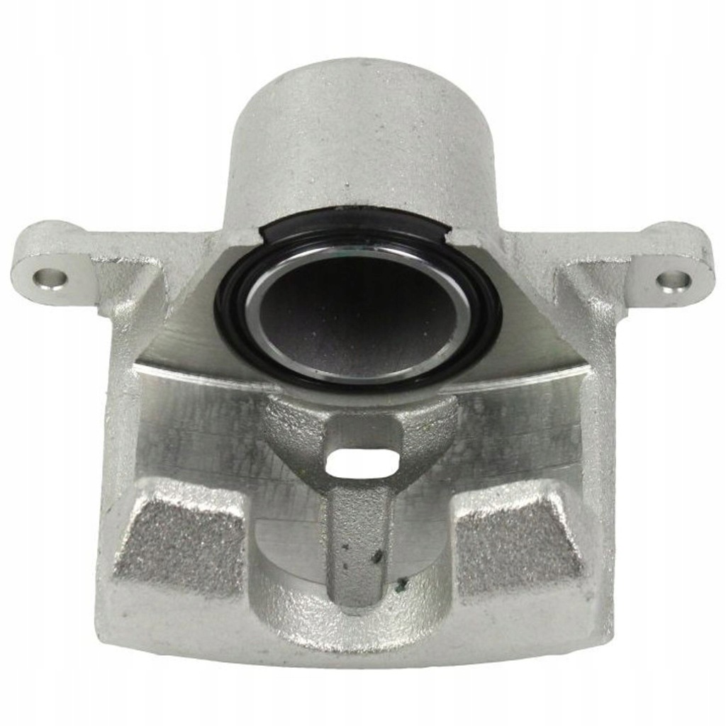 фото №1, Суппорт тормозной перед левый mazda 6 gh 1.8-2.5 2007-2013
