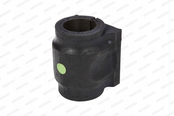 фото №1, Moog lr-sb-12552 втулка підшипник, стабілізатор