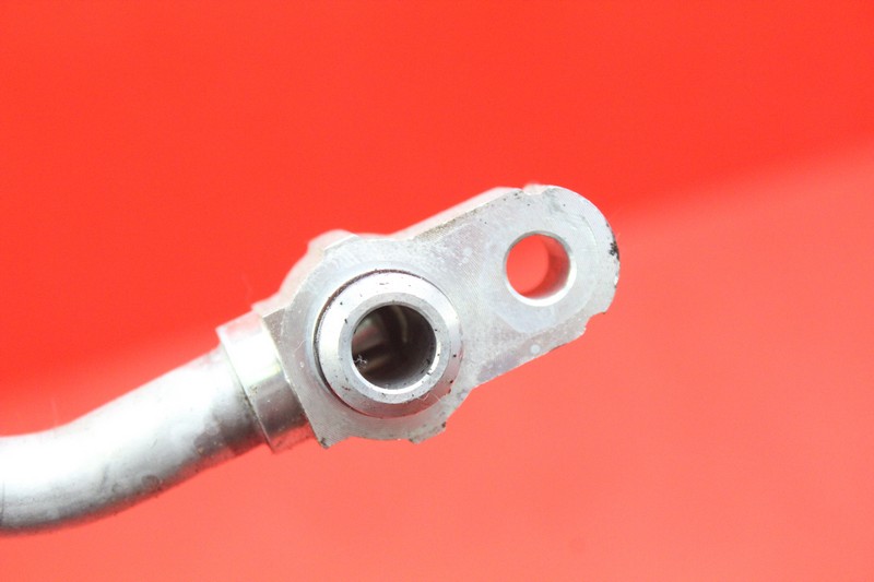 фото №7, Шланг трубка кондиционера subaru outback 5 v 2.5 175 km 14-19