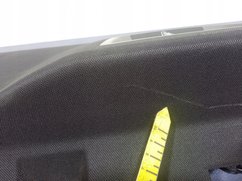 фото №16, Bmw m4 g82 4 g22 coupe полиця задня задня harman kardon 8097336