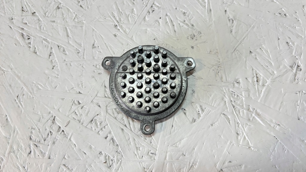 фото №1, Bmw f45 f46 g20 перетворювач модуль led 1420000423