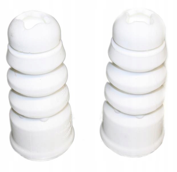 фото №1, Отбойник/защита амортизатора s tl pkt101 szt