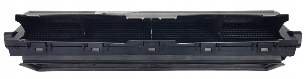 фото №4, Радіатор оливи рама mercedes w222 63amg 65amg