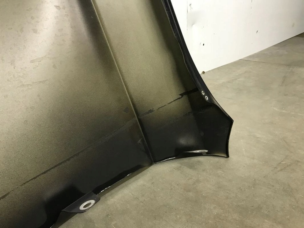 Крило audi a3 8v hb 5d 3d 13-20 правий 8v0821106g 8v0821106c 8v0821106l Оригінал