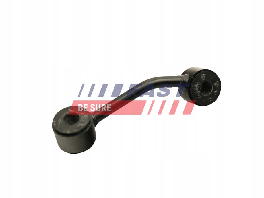 фото №1, Fast ft20524 набір ремонтний, з'єднувач стабілізатора