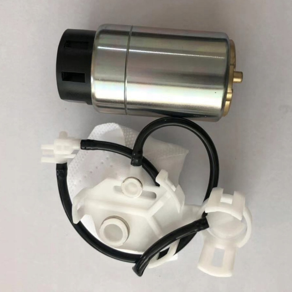 фото №4, 20 насос do насоса łopatkowej аксессуары автомобильные