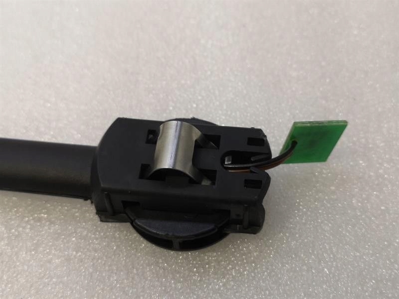 Купити Джгут трубопровід датчика porsche 911 997 99761269525 джгут трубопровід