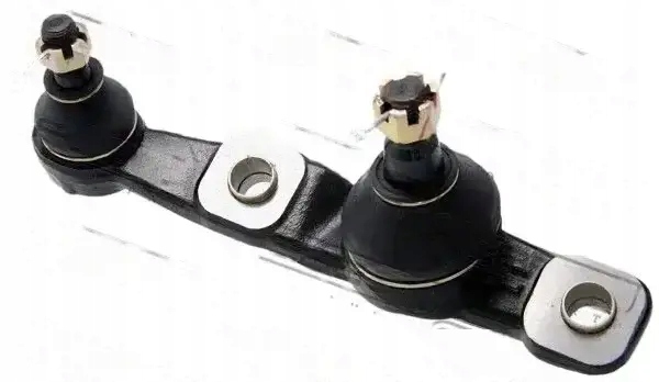 фото №1, Шарова опора важеля лівий перед 0120-xll febest lexus